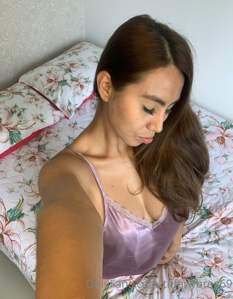 tiffanybreefree star nudes images