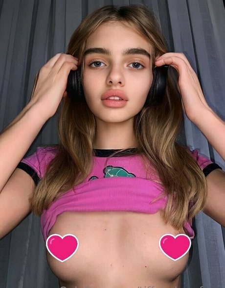 tiffanybreefree model sex images