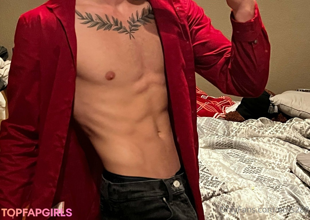 bbw redhead onlyfans hot nude archive