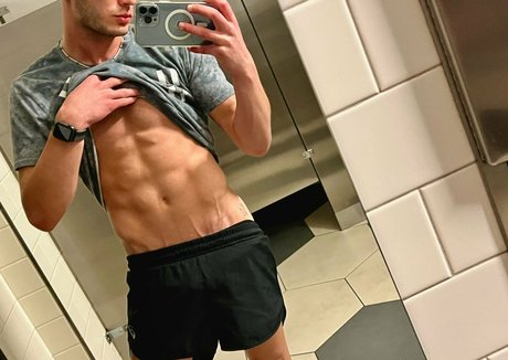 eros288 top star galleries