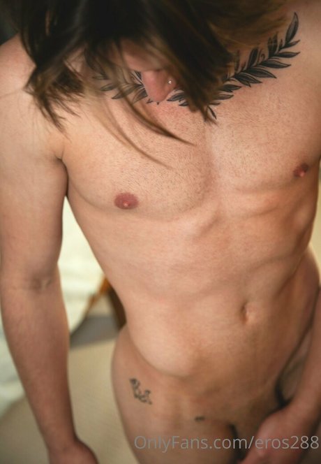 eros288 hd model pics