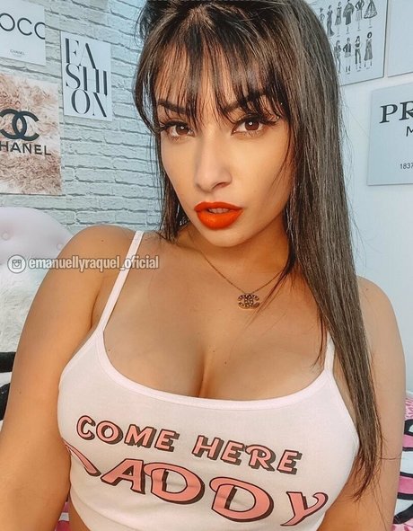 arab bbc onlyfans exclusive images