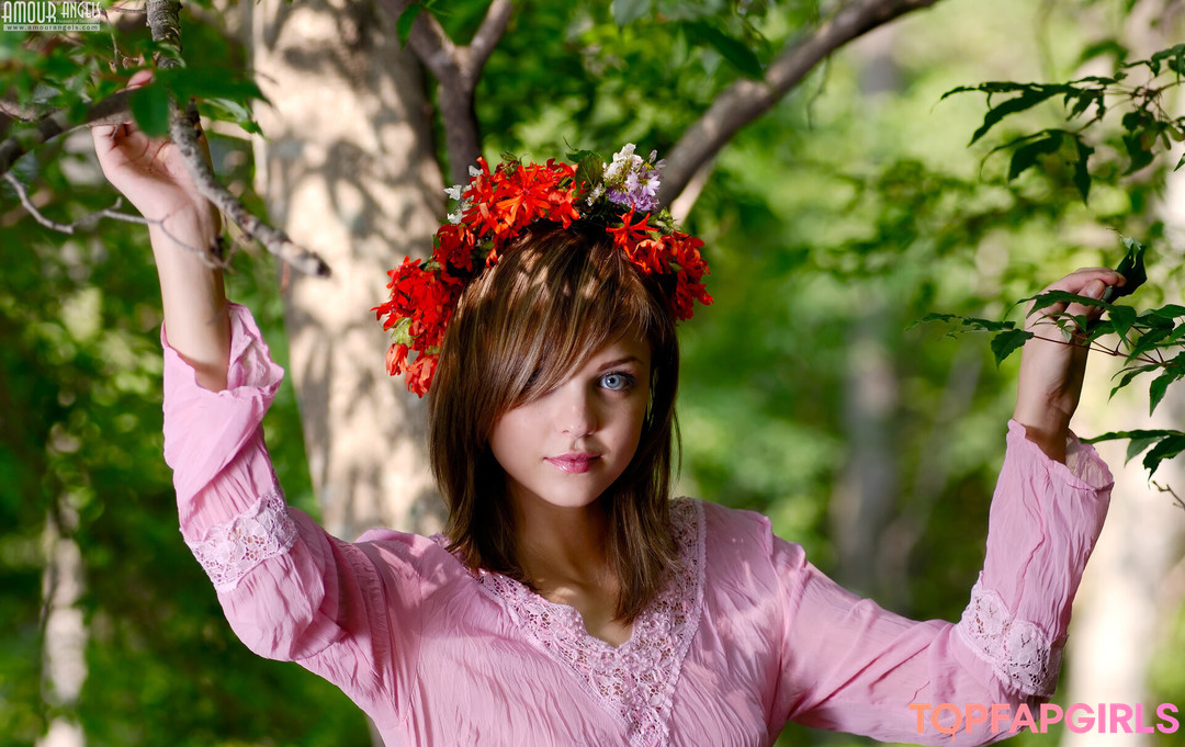 beautiful latina onlyfans hot xxx archive