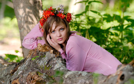 barista onlyfans perfect gallery