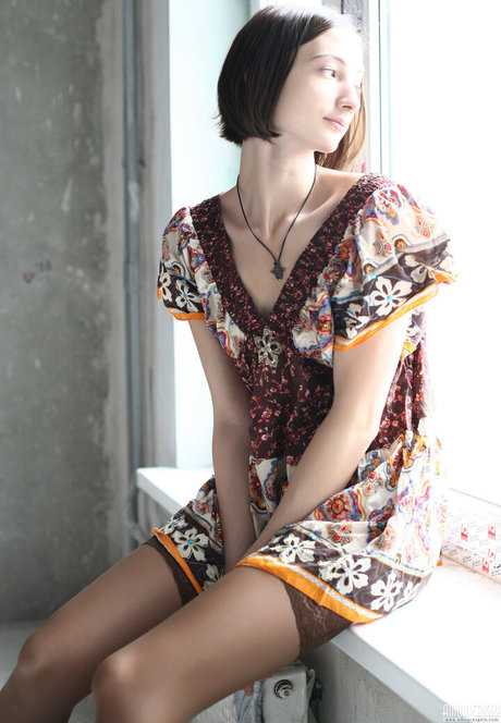 phat ass onlyfans art nude pictures