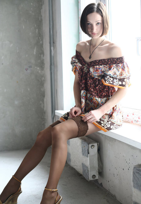 girlfriend experience onlyfans art naked images