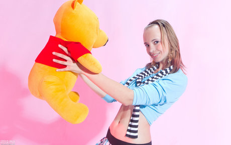 teen feet onlyfans best img