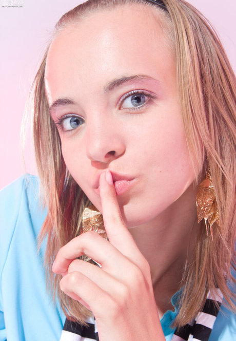 AmourAngels best actress img