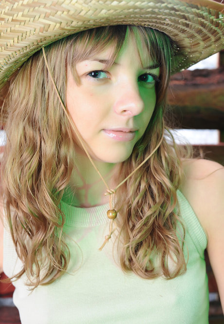 colombian teen onlyfans sexy nudes img