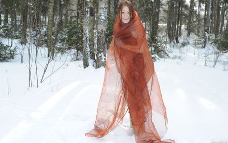 jerk onlyfans top img