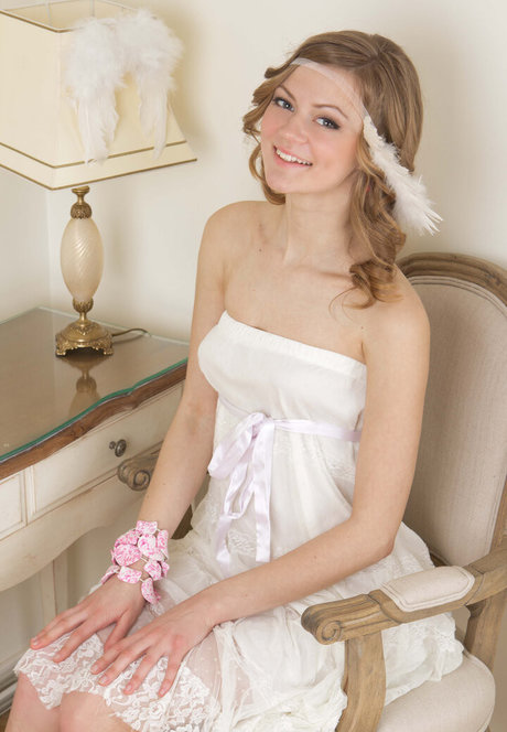 hairy milf onlyfans free photos