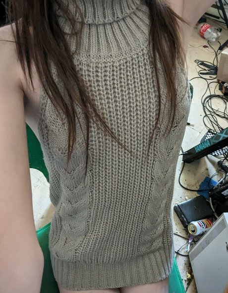 Shygal lilly exclusive pornstar images