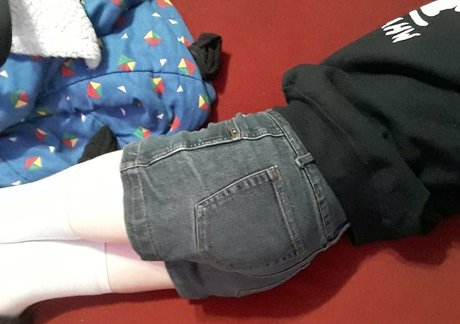 Shygal lilly star free galleries