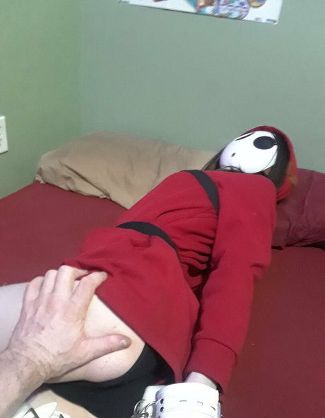 Shygal lilly actress img