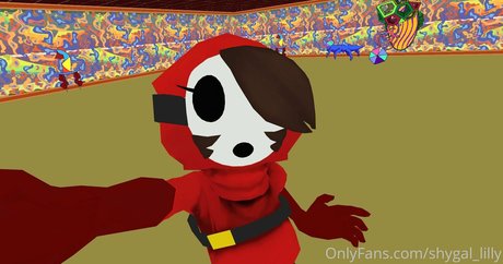 curvy cougar onlyfans sexy gallery