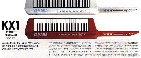 Shygal lilly porn model picture