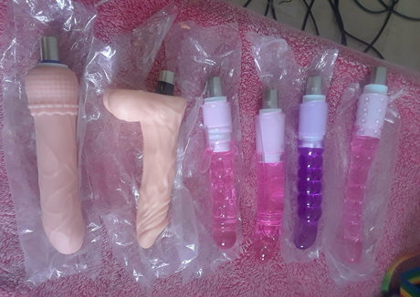 Shygal lilly star free pic