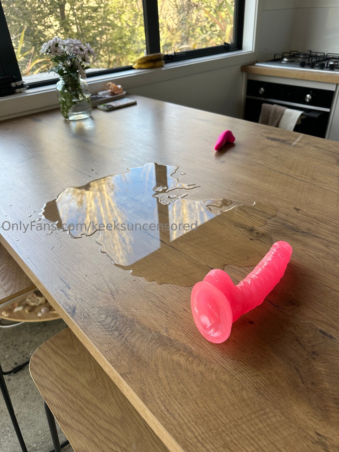beach sex onlyfans free sex archive