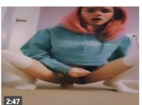 Carson Suda star beautiful img