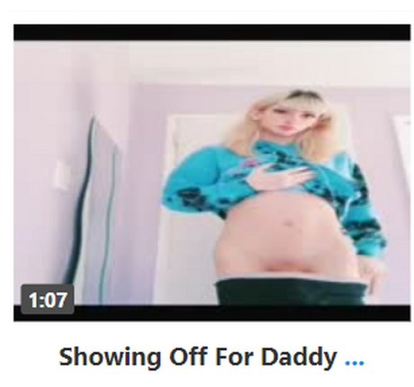 Carson Suda high quality actress images