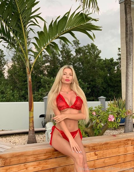 anal pov onlyfans erotic photos