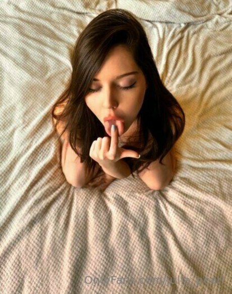 huge cock shemale onlyfans sexy nude pics