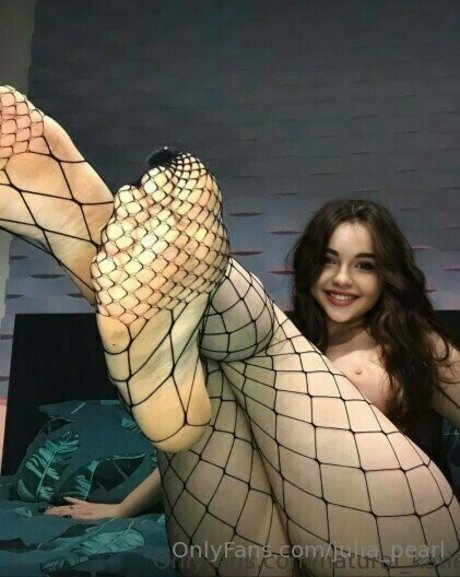 julia pearl pornstar pretty gallery