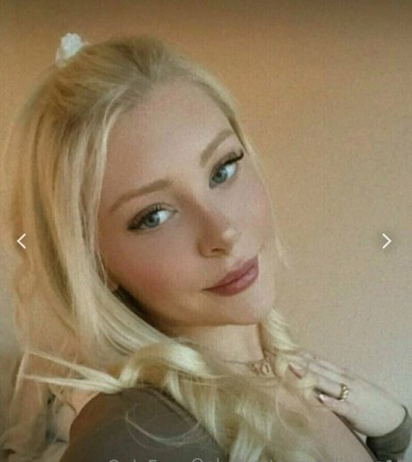 black hair milf onlyfans art porn photos