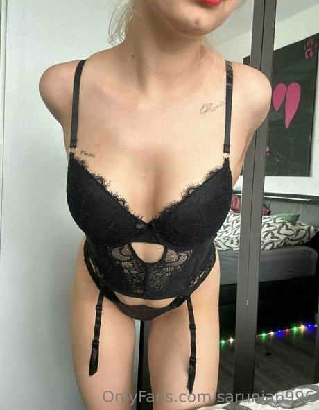 pussy milf onlyfans free naked gallery