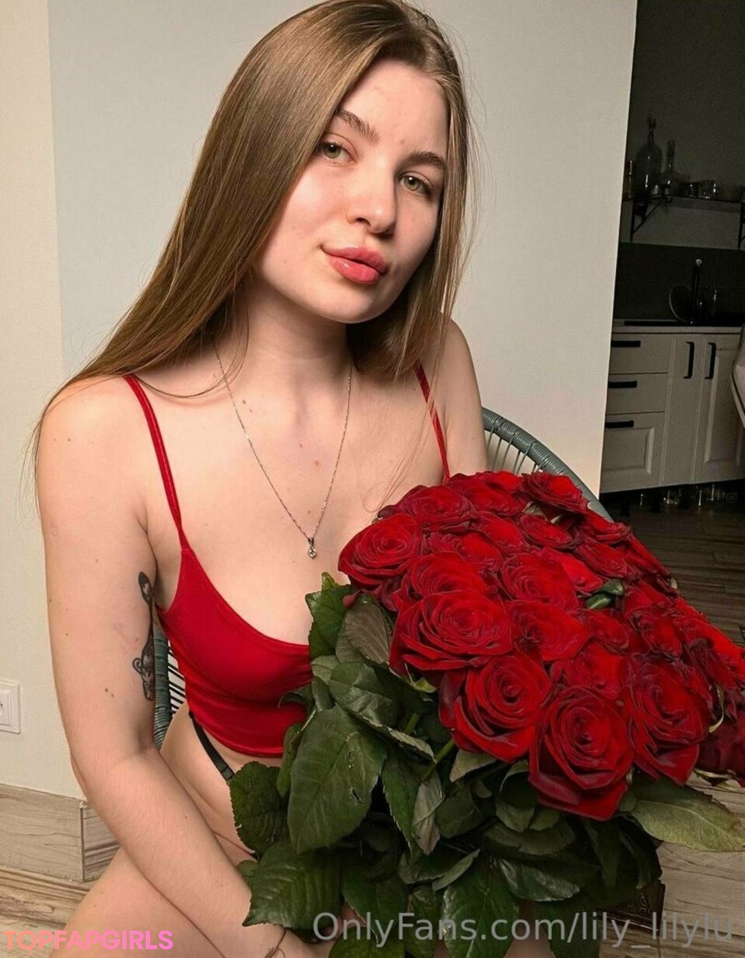 lily lilylu top pornstar picture