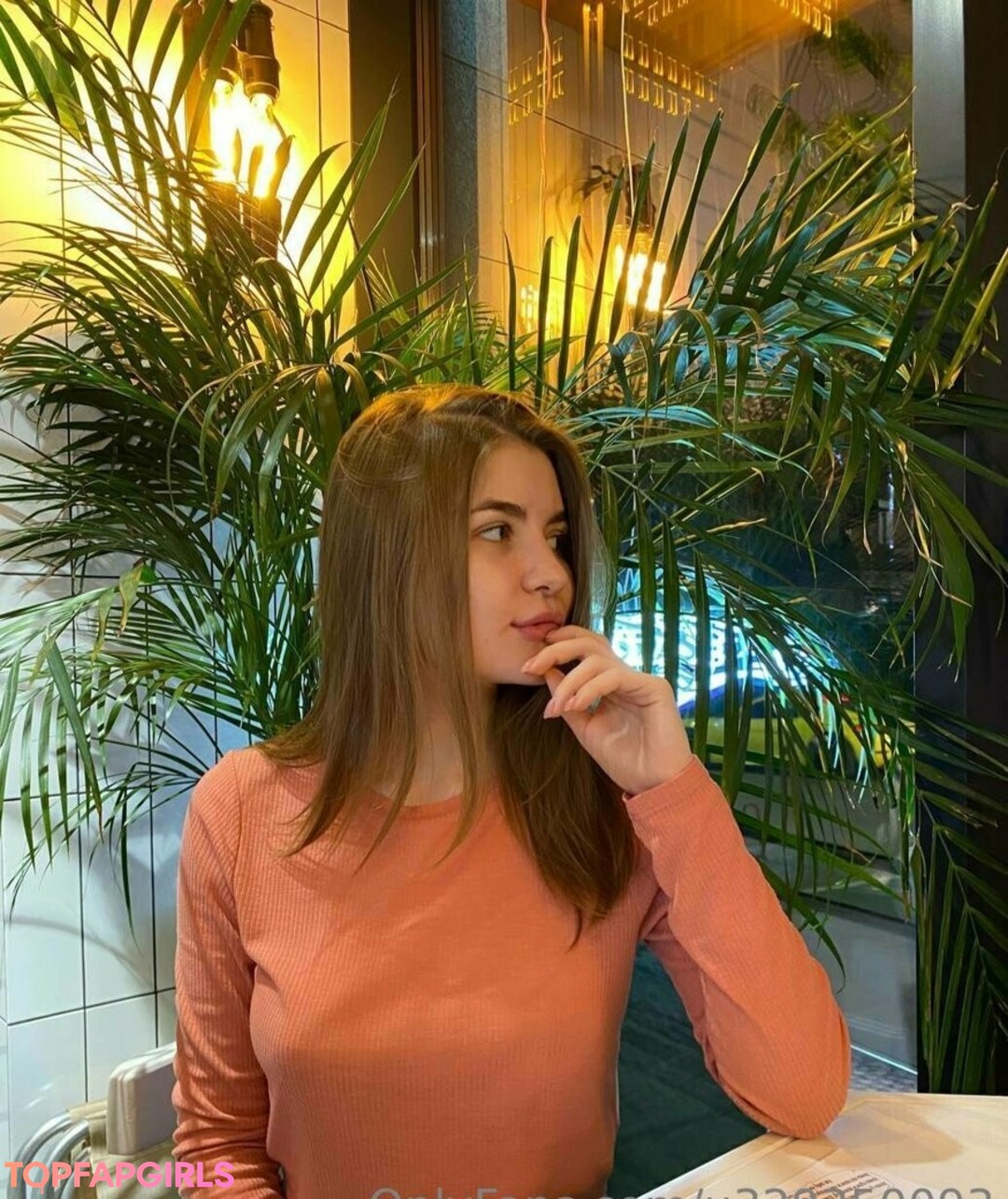lily lilylu model free archive