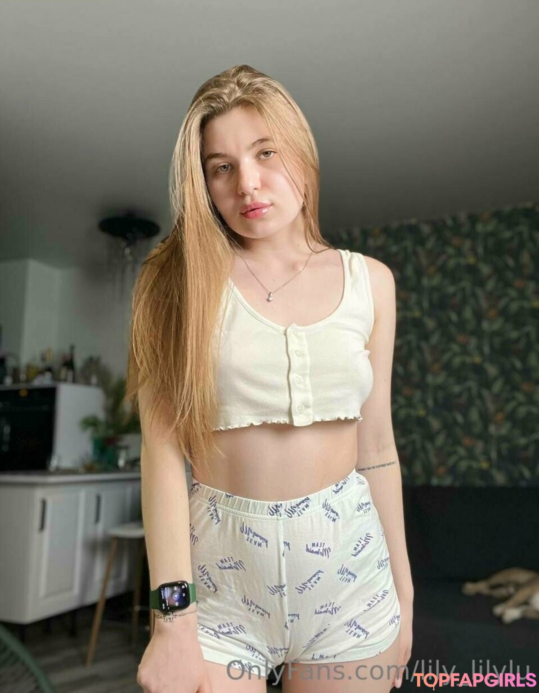 emo nude onlyfans art naked pics