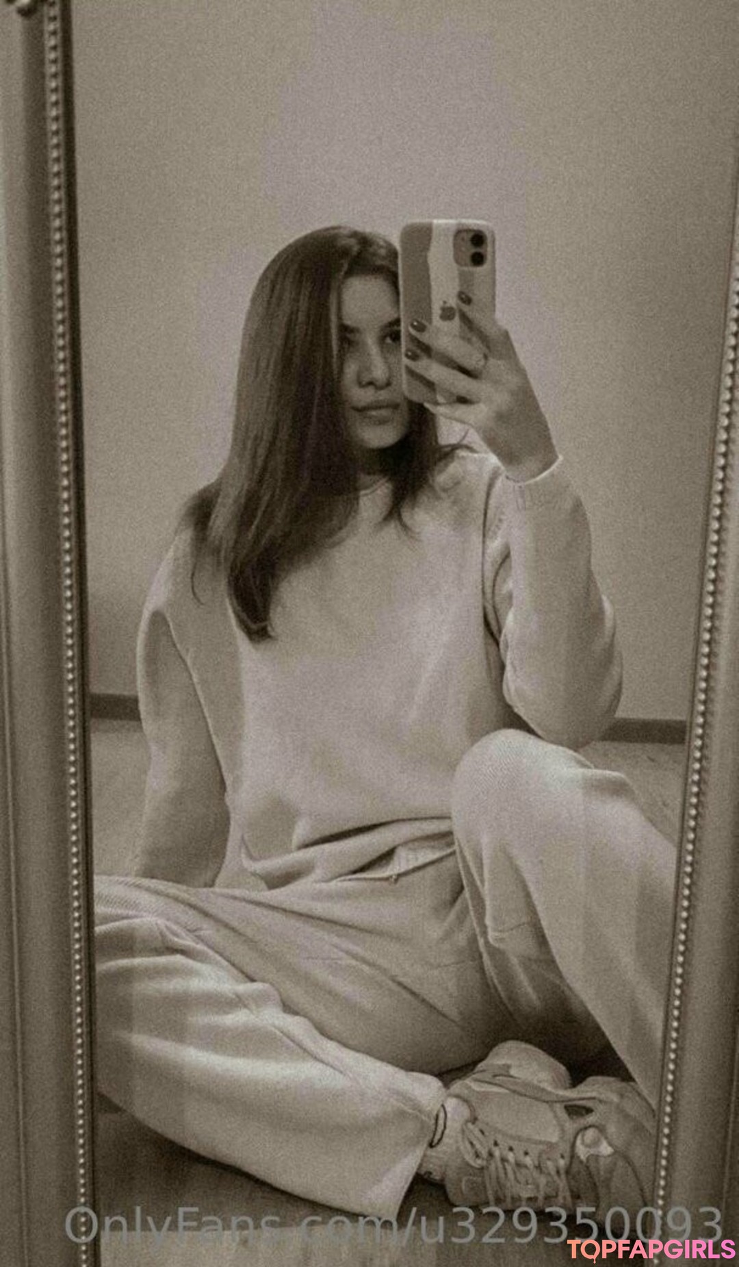 lily lilylu star beautiful pictures