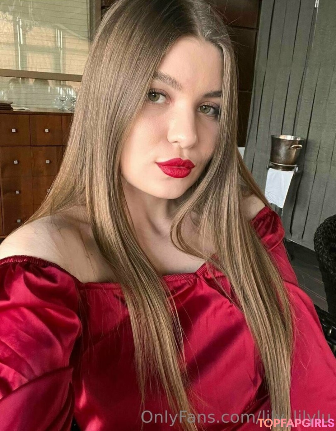xxx teen onlyfans art xxx img
