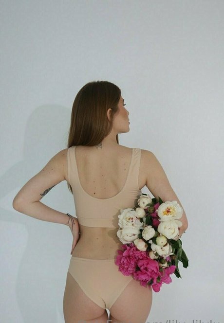 cute blonde onlyfans art porn picture