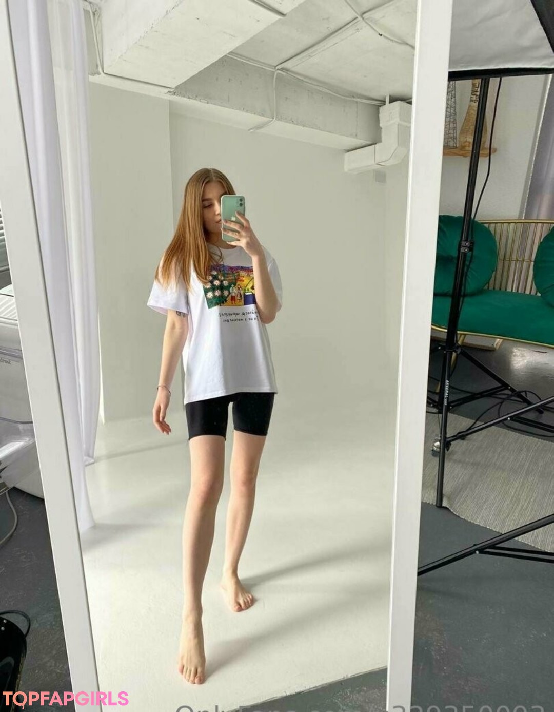 lily lilylu free model gallery