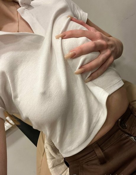 itsnotkerre star hd pictures