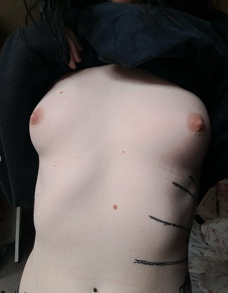 siouxsie steele beautiful star images