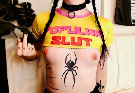 siouxsie steele star naked pic