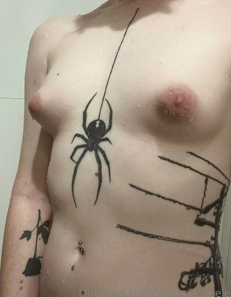 siouxsie steele pornstar adult image