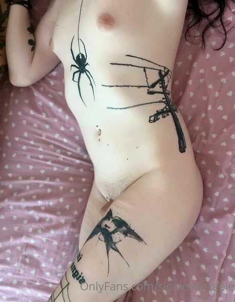 double onlyfans hot xxx image