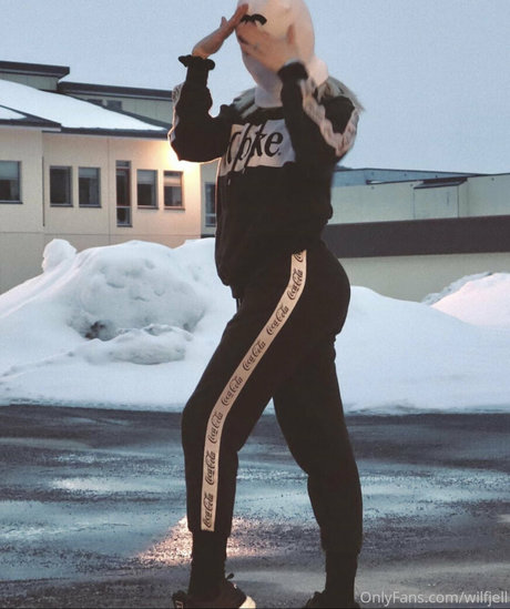 dripping pussy onlyfans hot nude pictures