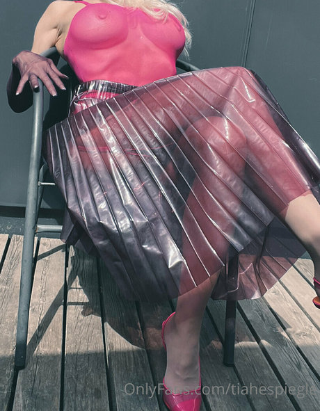 femboy asian onlyfans hot nude gallery