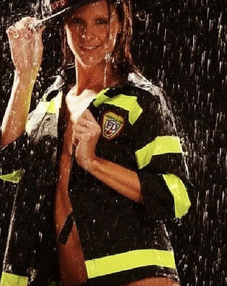 summerluv7 perfect star gallery