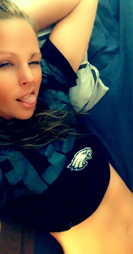 summerluv7 erotic star pics