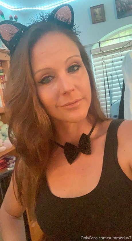 summerluv7 pornstar nudes image