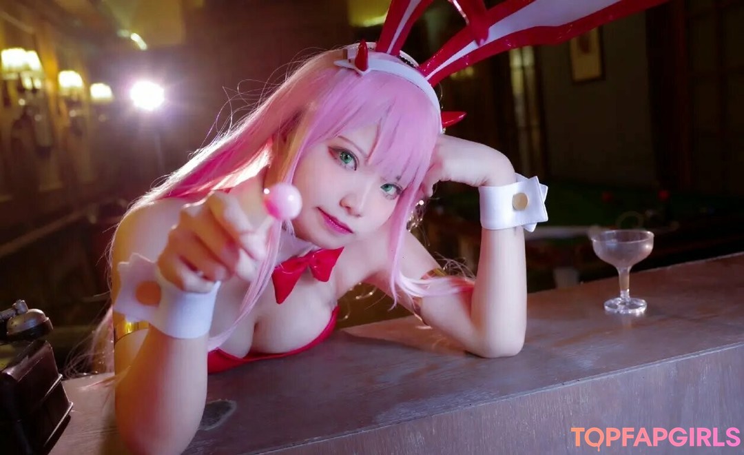Yimiaojun Nya hd model picture