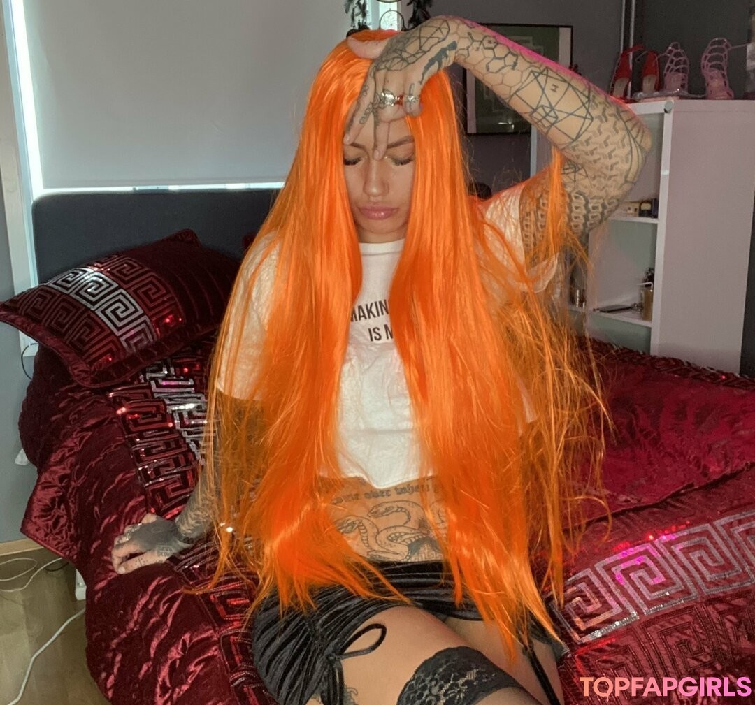 joi asian onlyfans hot sex pics