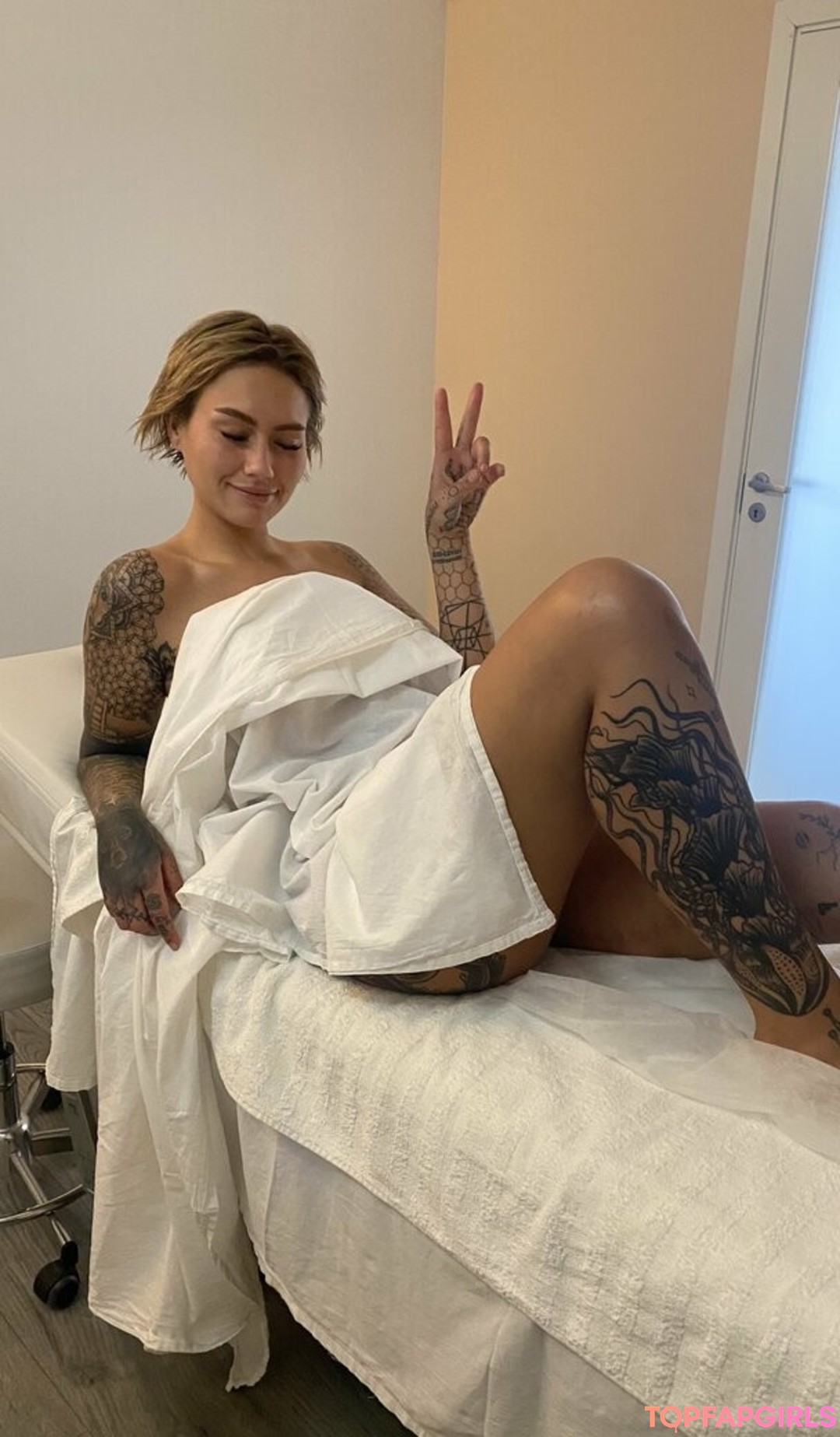 bbyekra perfect pornstar gallery