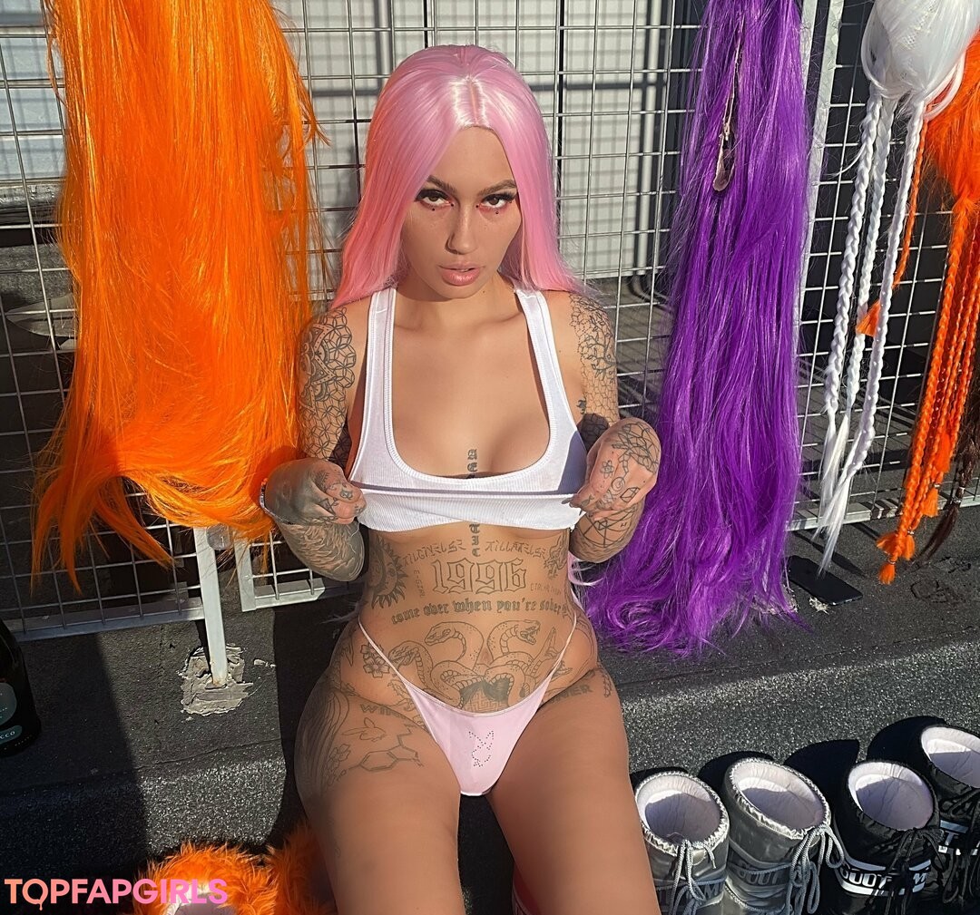 ass fingering onlyfans hot photo